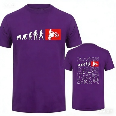 เสื้อยืดลาย Fun Evolution สำหร - Women Fashion Evolution บทวิจารณ์และราคา