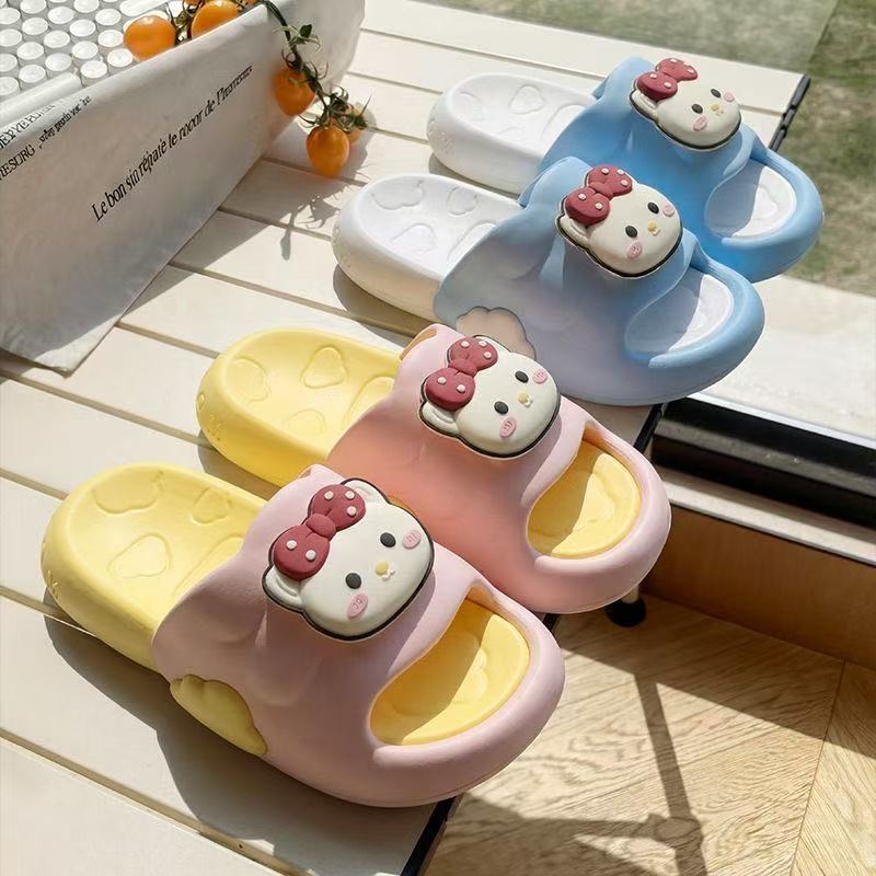 ภาพถ่ายจริง รองเท้าแตะแฟชั่นฤด - Fashion Women Picture บทวิจารณ์และราคา