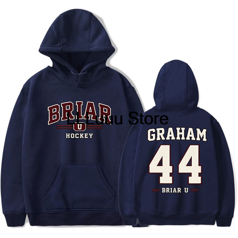 แฟชั่น Off Campus Graham 44 Br - Women'S Fashion Hoodie บทวิจารณ์และราคา