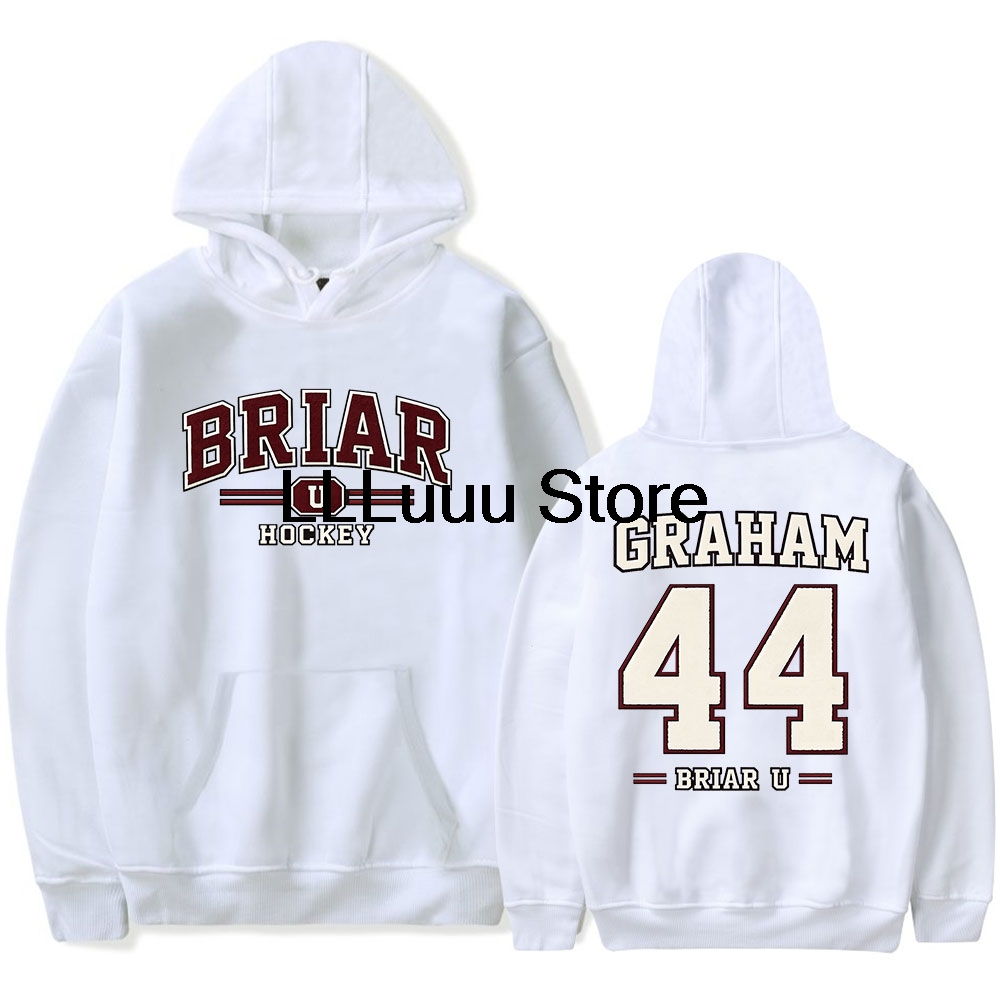 แฟชั่น Off Campus Graham 44 Br - Women'S Fashion Hoodie บทวิจารณ์และราคา
