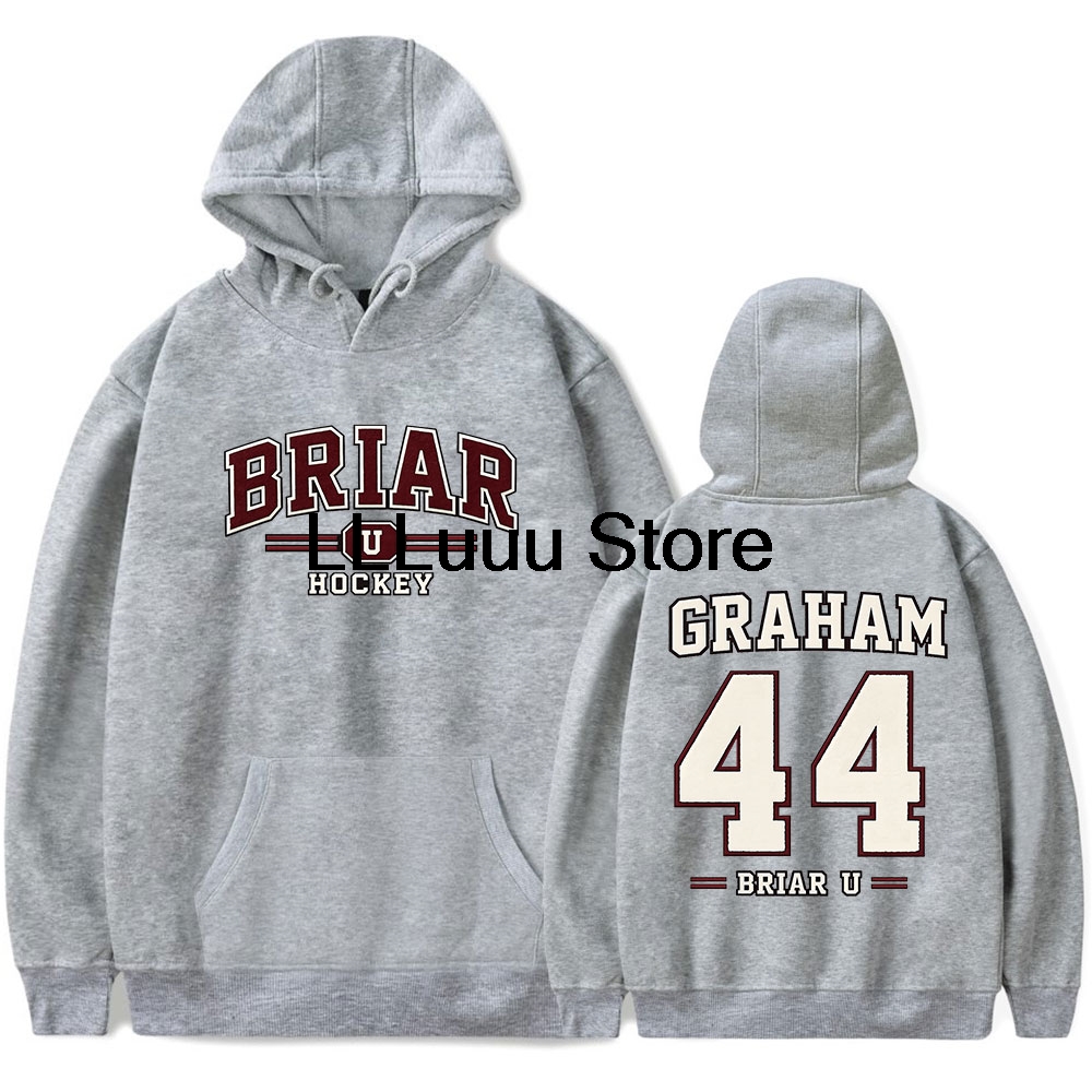 แฟชั่น Off Campus Graham 44 Br - Women'S Fashion Hoodie บทวิจารณ์และราคา