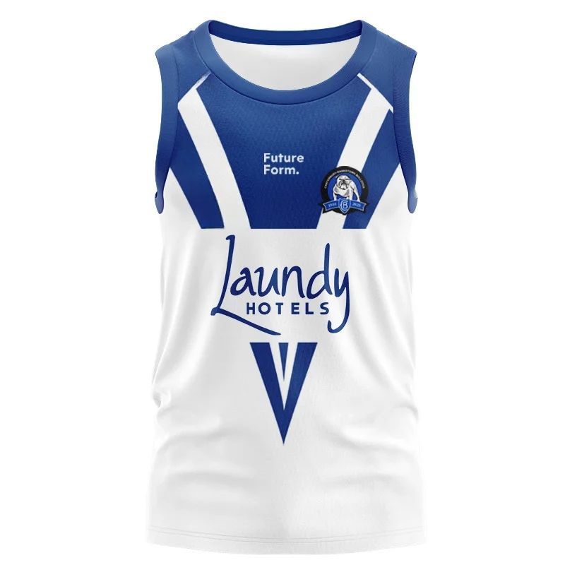 2026 ฤดูร้อนใหม่แคนเตอร์เบอรี- - Women'S Fashion Rugby Top บทวิจารณ์และราคา