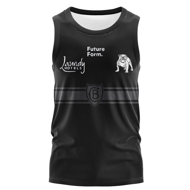2026 ฤดูร้อนใหม่แคนเตอร์เบอรี- - Women'S Fashion Rugby Top บทวิจารณ์และราคา