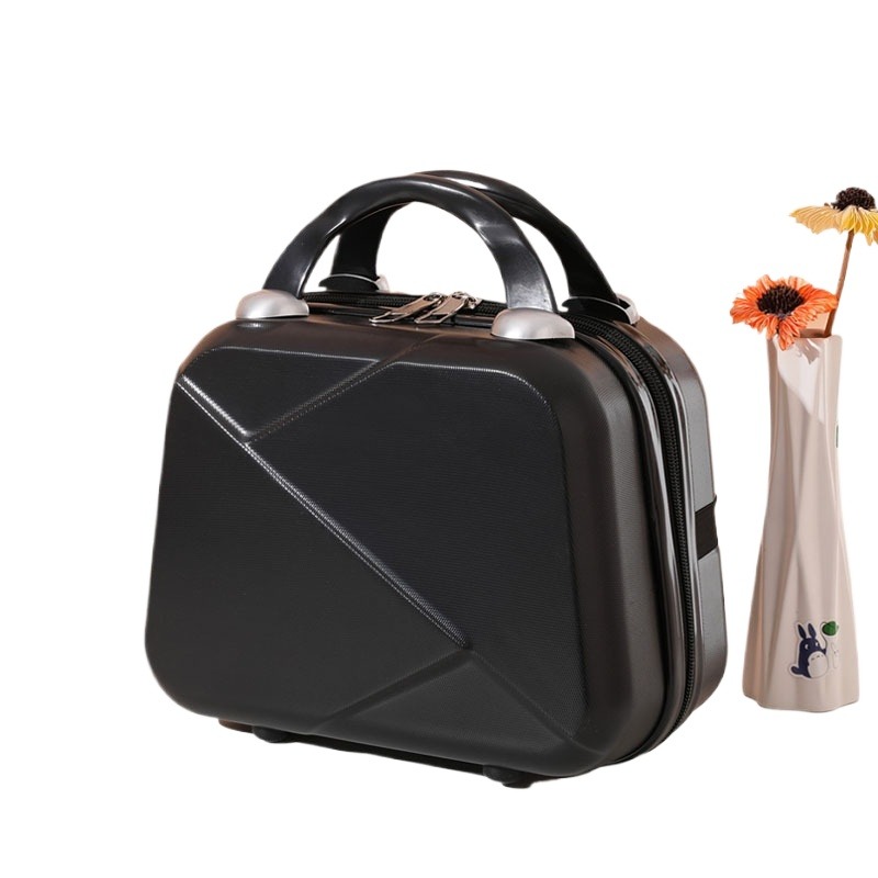 กระเป๋าเดินทางขนาดเล็กพกพาสะดว - Women'S Fashion Gifts บทวิจารณ์และราคา