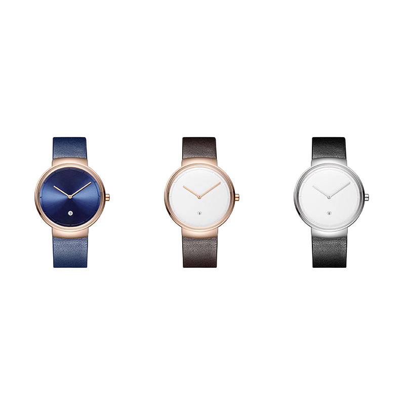 CL032โรงงาน Mens นาฬิกา Design - Fashion Women Watches บทวิจารณ์และราคา