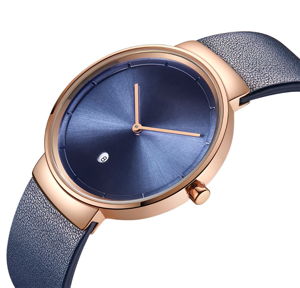 CL032โรงงาน Mens นาฬิกา Design - Fashion Women Watches บทวิจารณ์และราคา