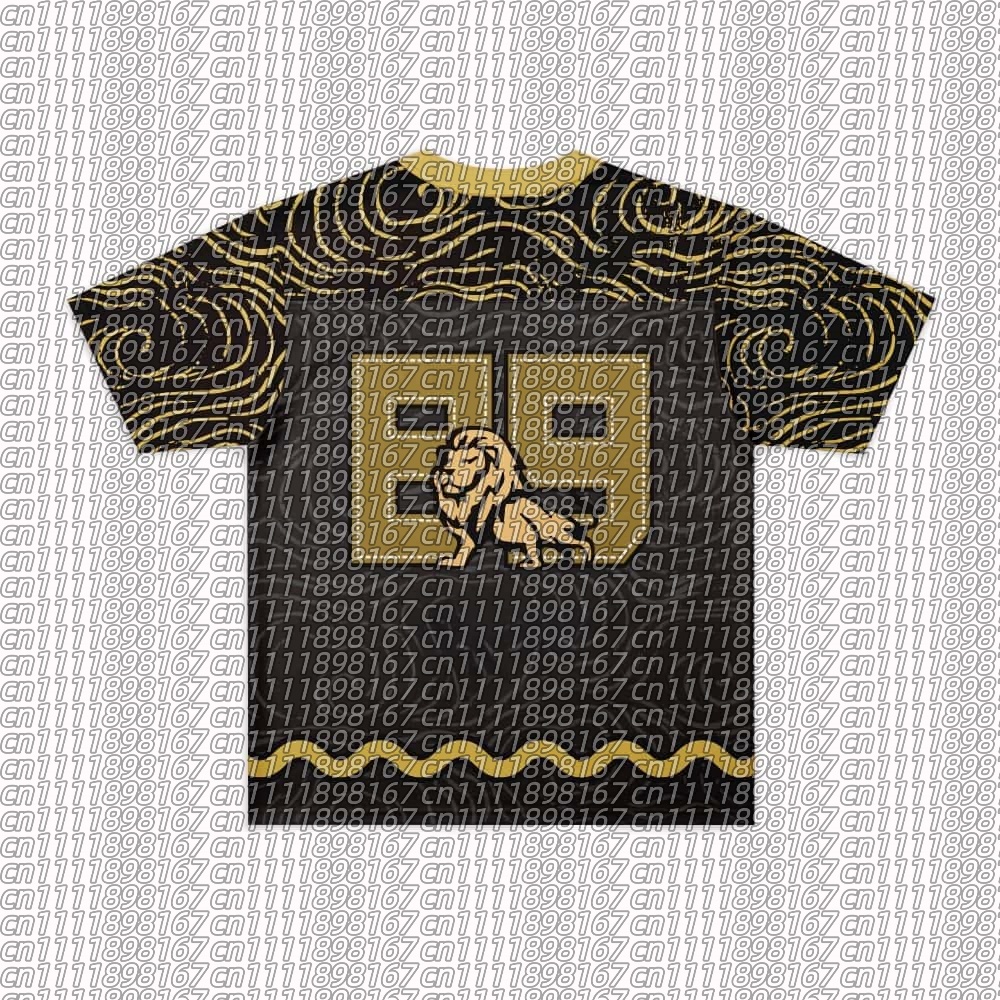เสื้อยืดรักบี้สไตล์อเมริกันย้อ - Women'S Fashion Rugby Top บทวิจารณ์และราคา
