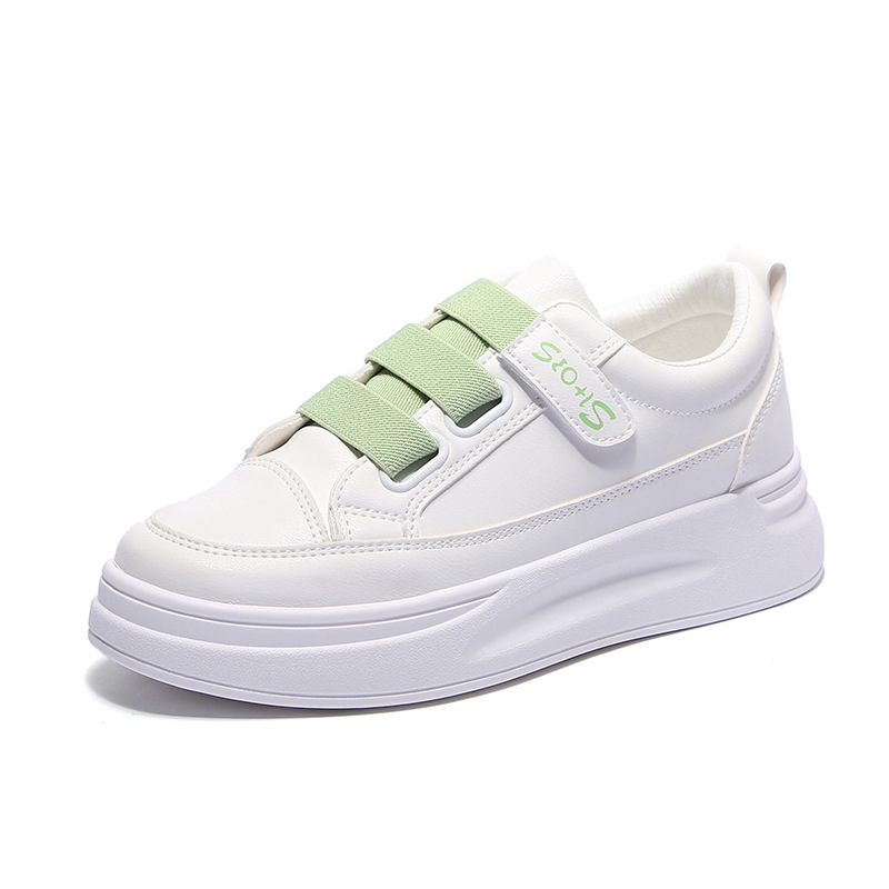 ฤดูใบไม้ผลิฤดูร้อนรองเท้าสุภาพ - Women'S Young Fashion บทวิจารณ์และราคา