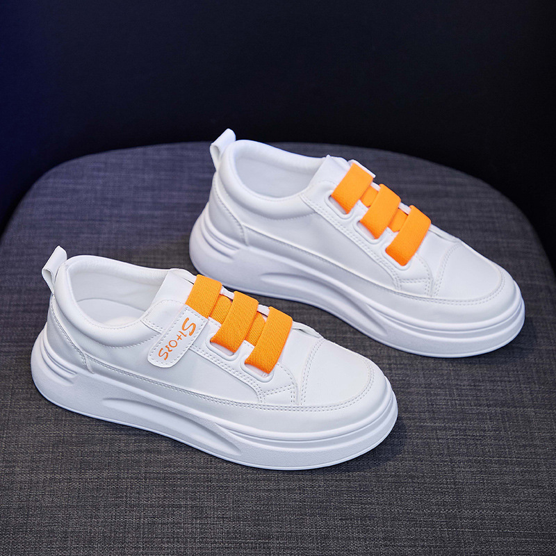 ฤดูใบไม้ผลิฤดูร้อนรองเท้าสุภาพ - Women'S Young Fashion บทวิจารณ์และราคา