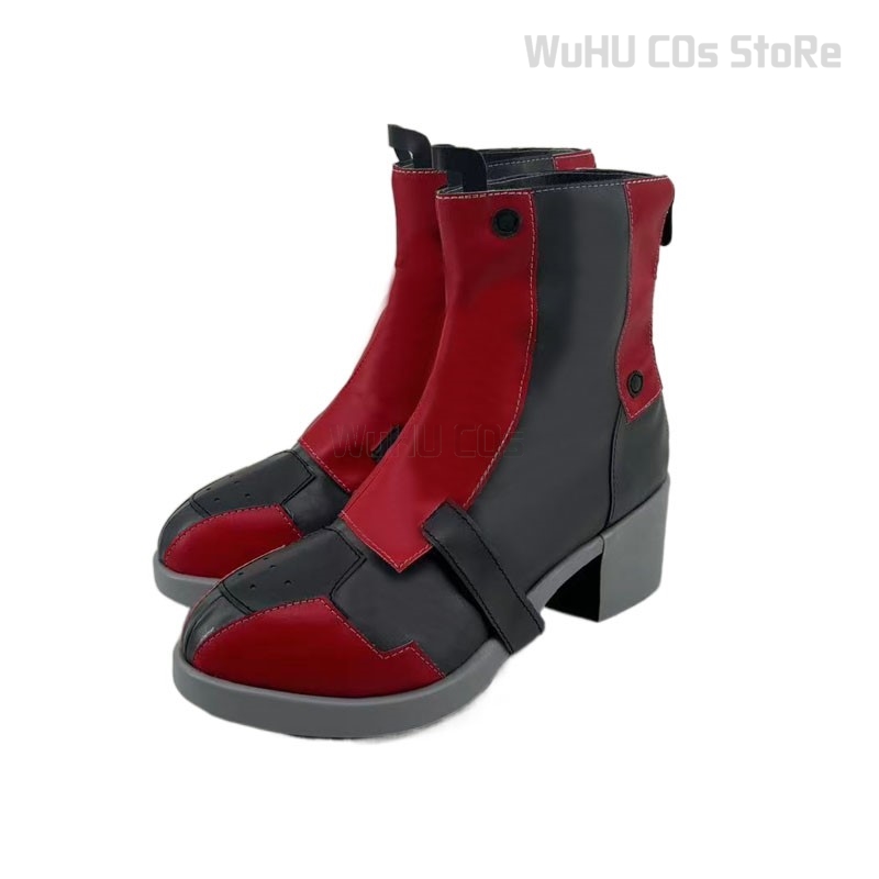 เกม Wuthering คลื่นรอยแผลเป็นค - Women Fashion Jackets บทวิจารณ์และราคา