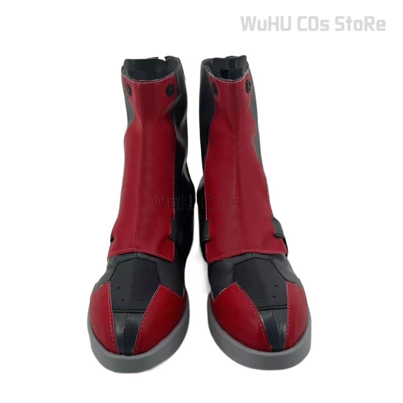 เกม Wuthering คลื่นรอยแผลเป็นค - Women Fashion Jackets บทวิจารณ์และราคา