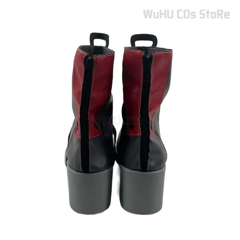 เกม Wuthering คลื่นรอยแผลเป็นค - Women Fashion Jackets บทวิจารณ์และราคา