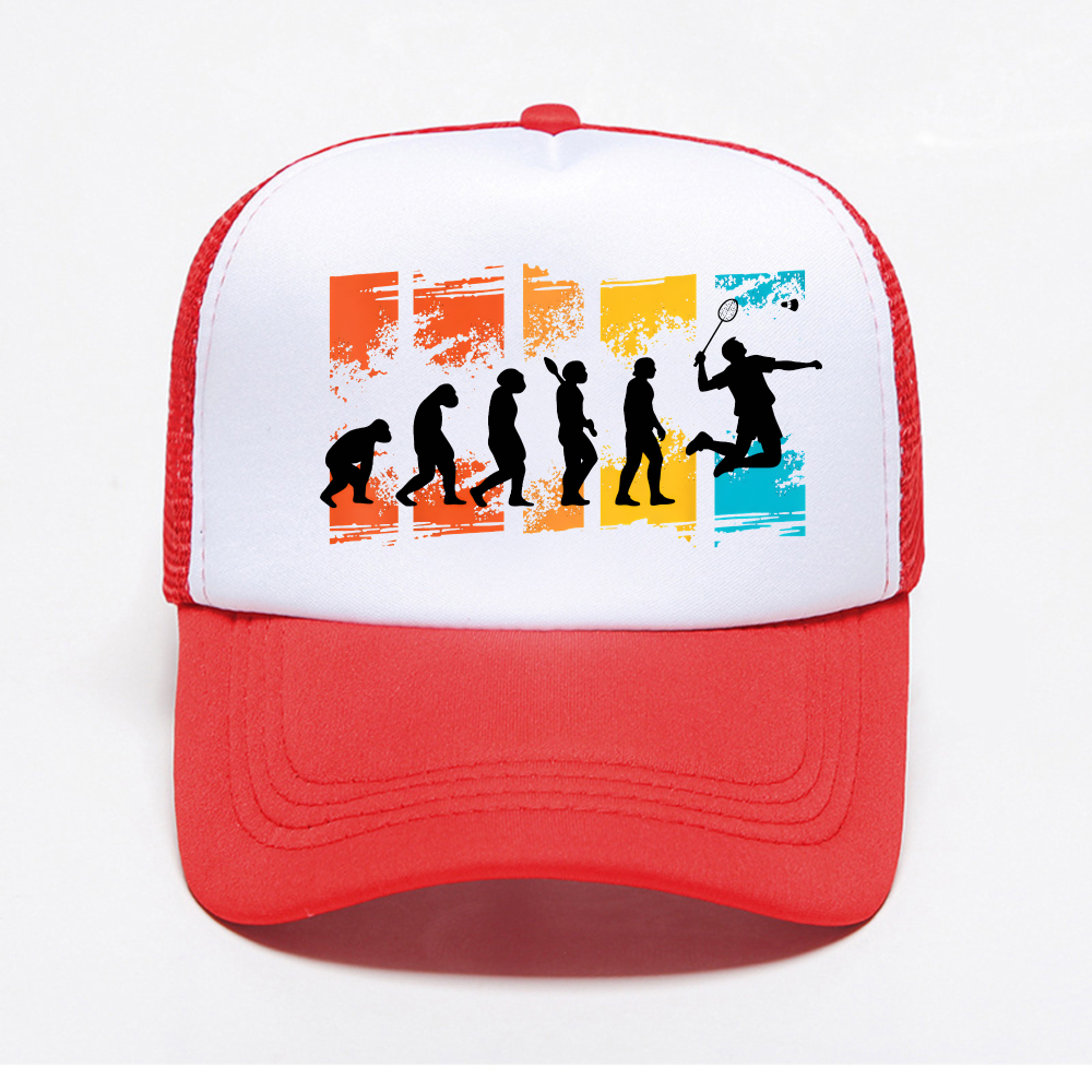 นักแบดมินตัน รุ่น Evolution Sh - Women Fashion Evolution บทวิจารณ์และราคา