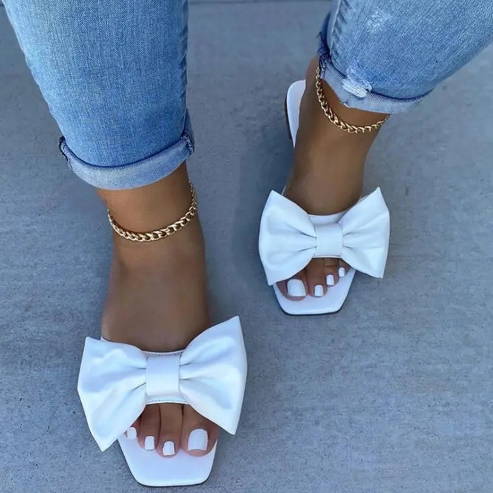 2026 รองเท้าแตะผู้หญิงฤดูร้อนก - Women'S Fashion Sandals บทวิจารณ์และราคา