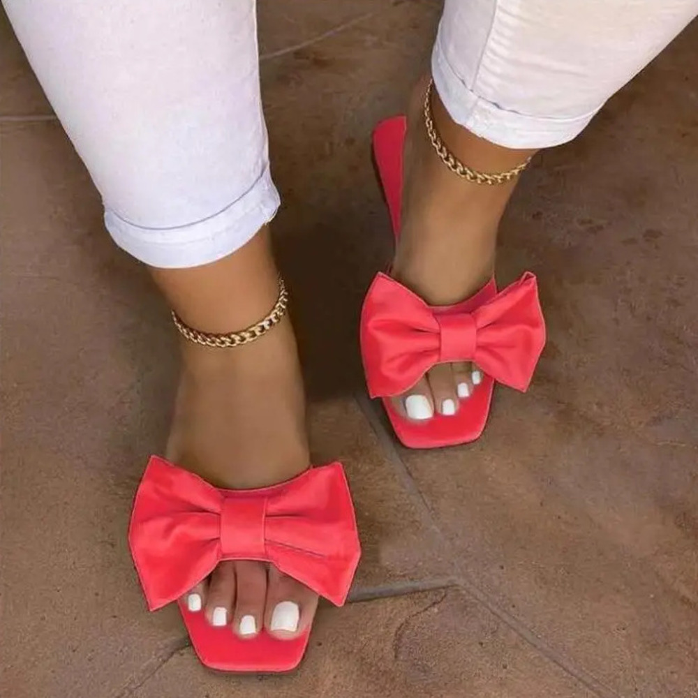 2026 รองเท้าแตะผู้หญิงฤดูร้อนก - Women'S Fashion Sandals บทวิจารณ์และราคา