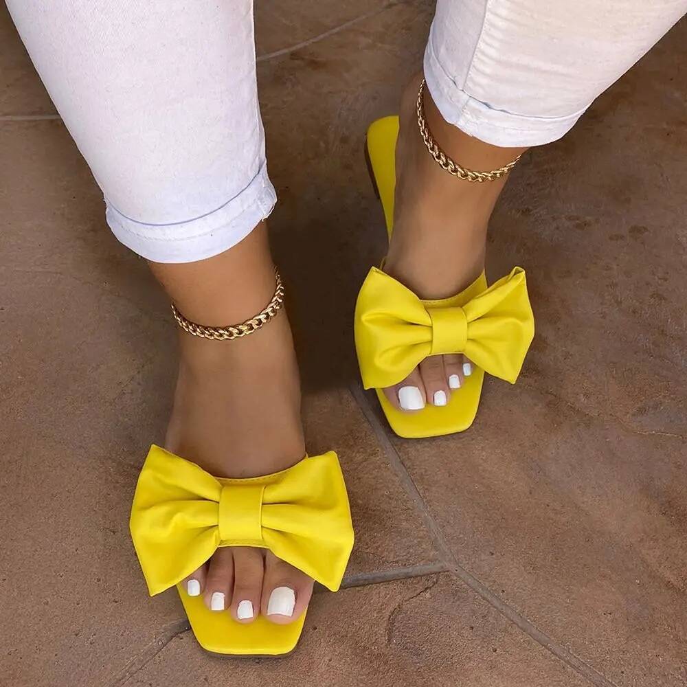 2026 รองเท้าแตะผู้หญิงฤดูร้อนก - Women'S Fashion Sandals บทวิจารณ์และราคา
