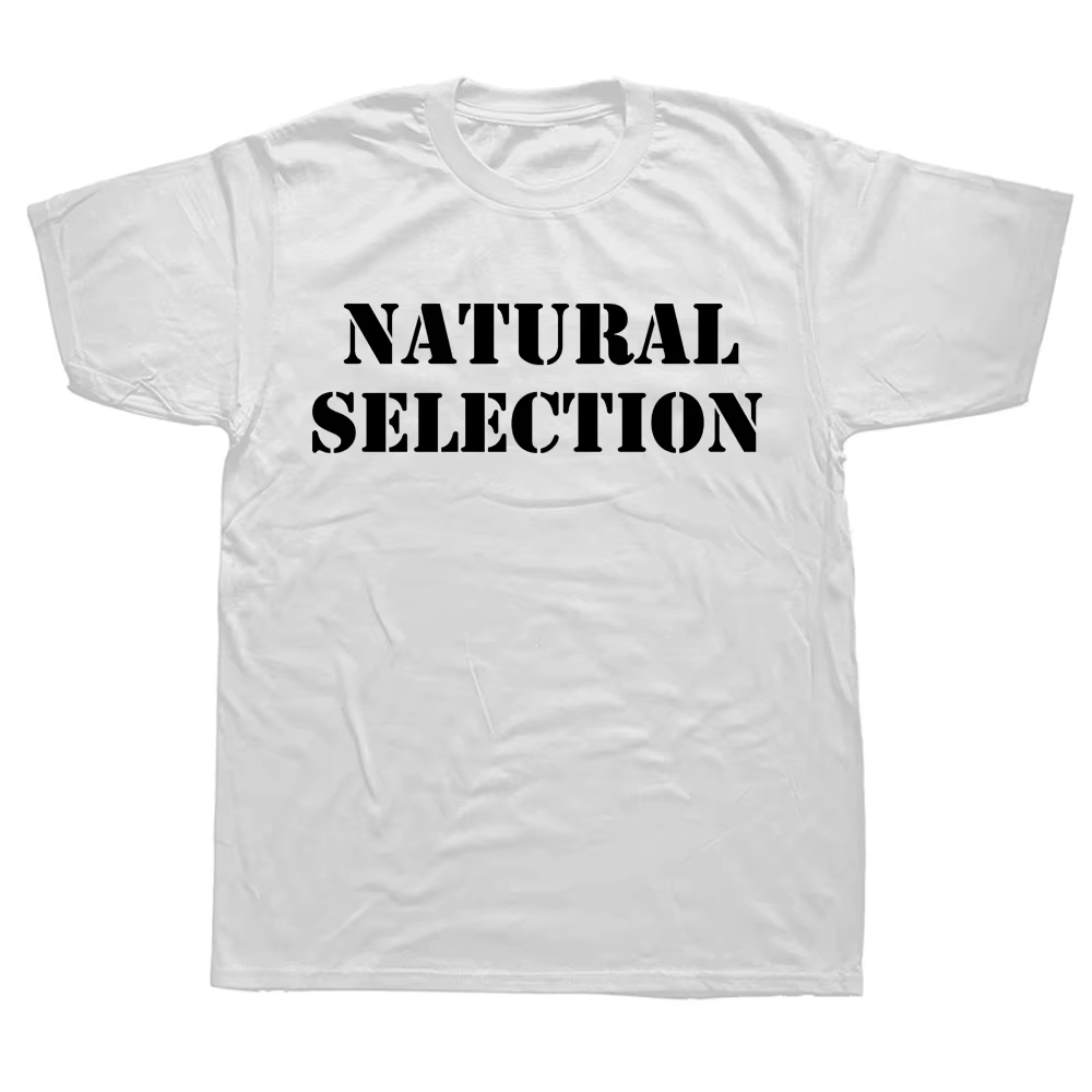 เสื้อยืดผู้หญิงลายพิมพ์ข้อความ - Women Fashion Evolution บทวิจารณ์และราคา