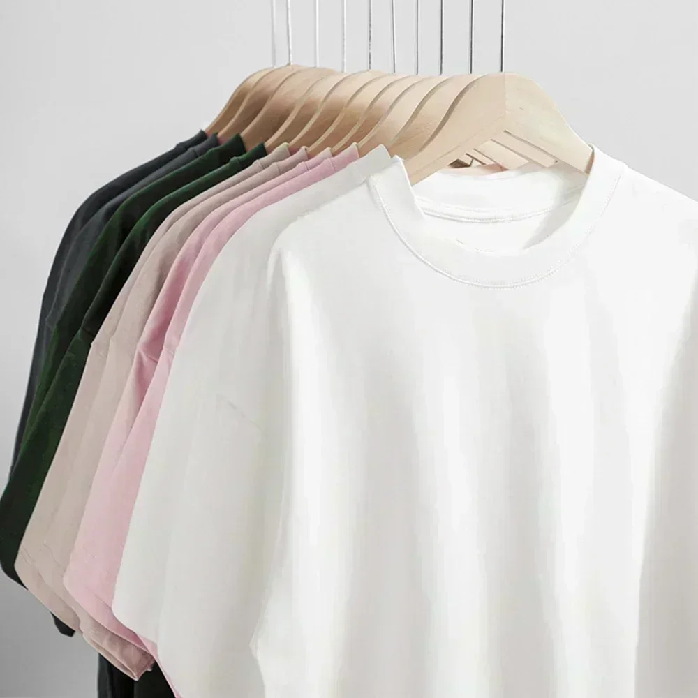 เสื้อยืดผู้หญิงลายพิมพ์ข้อความ - Women Fashion Evolution บทวิจารณ์และราคา