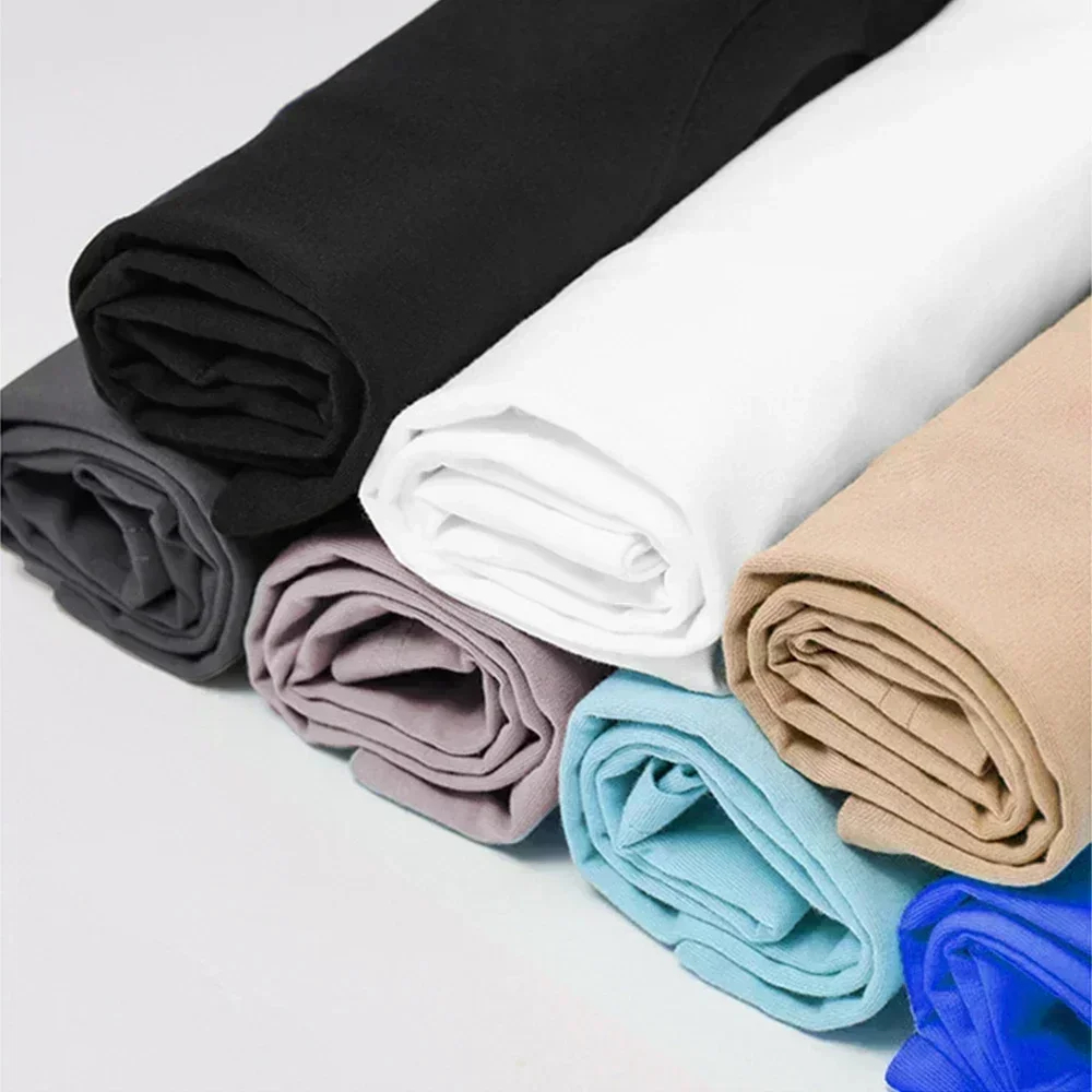 เสื้อยืดผู้หญิงลายพิมพ์ข้อความ - Women Fashion Evolution บทวิจารณ์และราคา