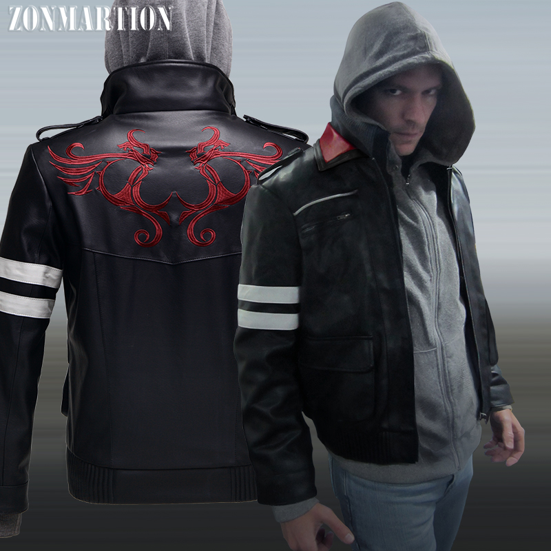 คุณภาพสูงใหม่ต้นแบบ Alex Merce - Women Fashion Jackets บทวิจารณ์และราคา