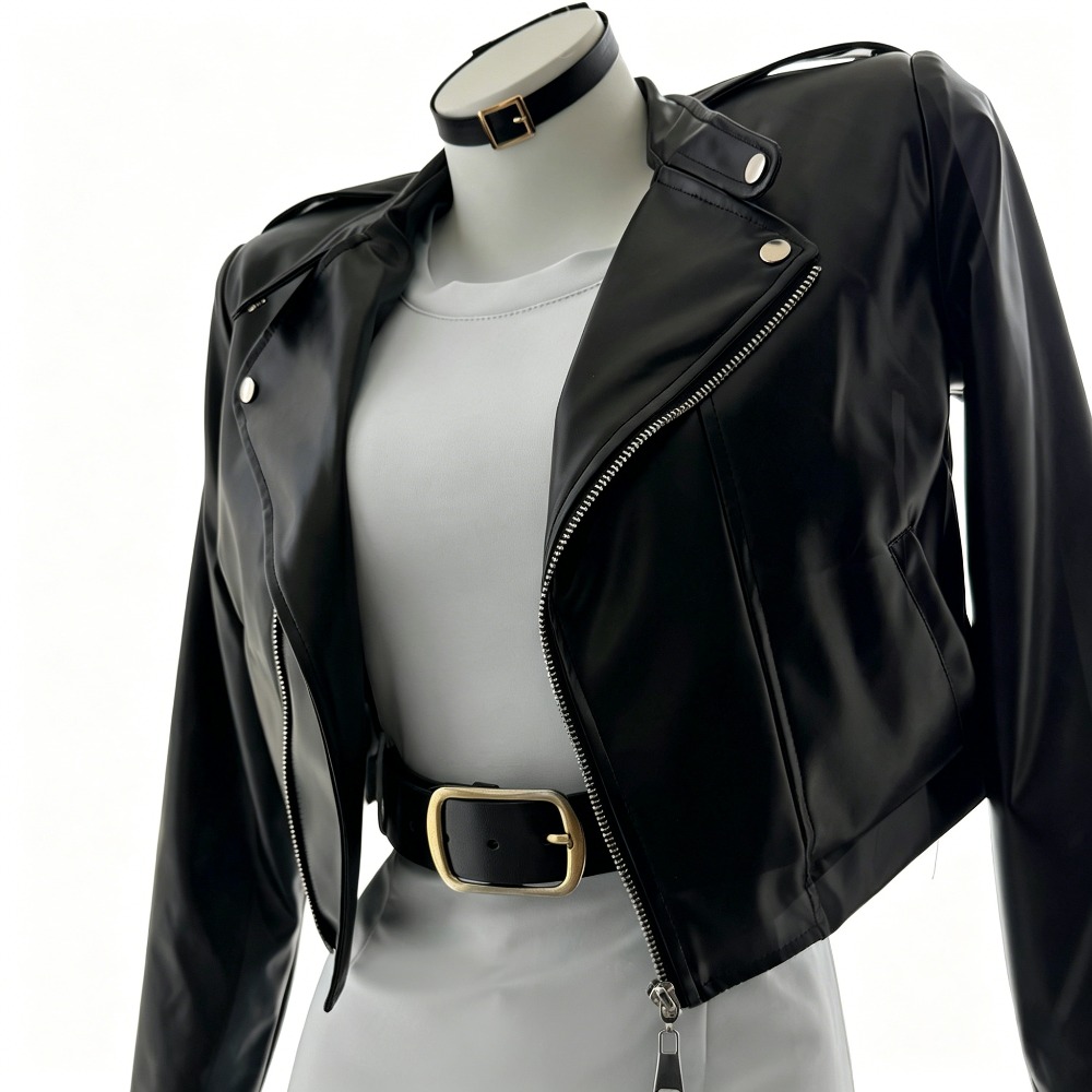 ชุดคอสเพลย์ยามาดะ ไทมะ แบบเต็ม - Women Fashion Jackets บทวิจารณ์และราคา