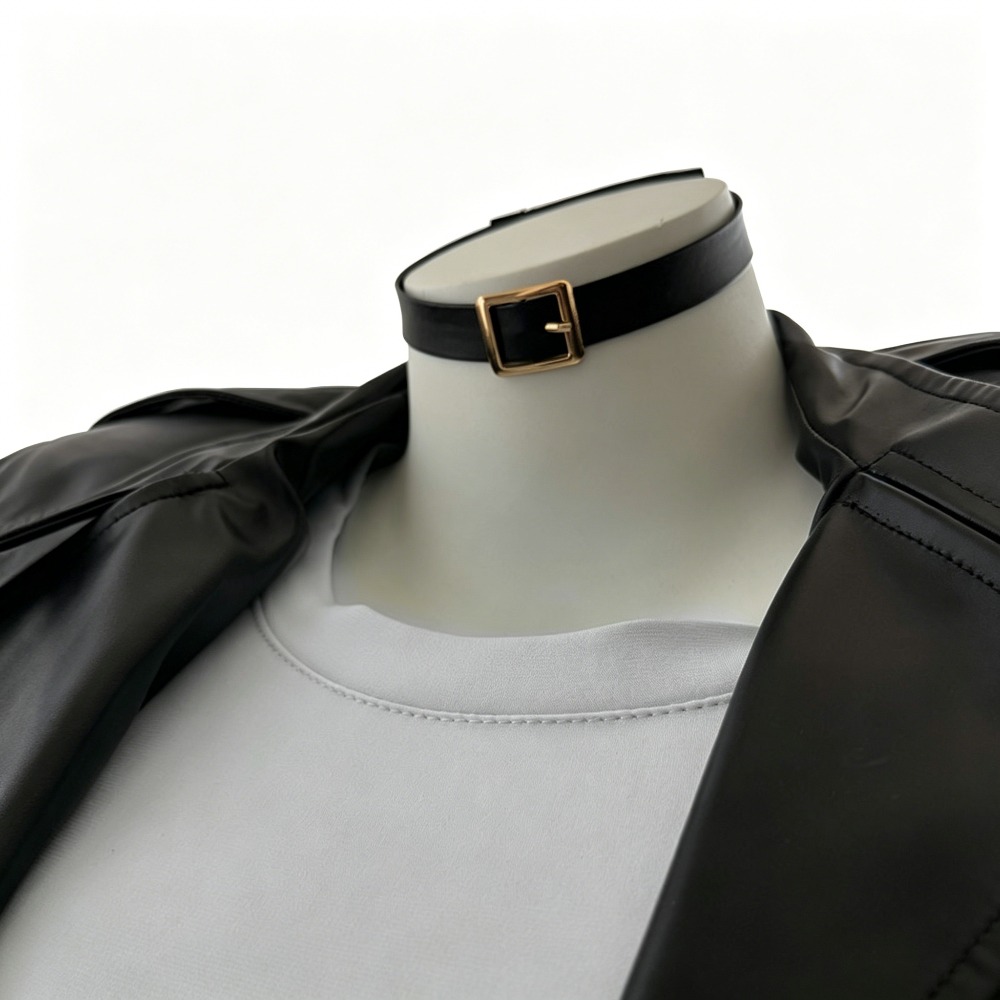 ชุดคอสเพลย์ยามาดะ ไทมะ แบบเต็ม - Women Fashion Jackets บทวิจารณ์และราคา