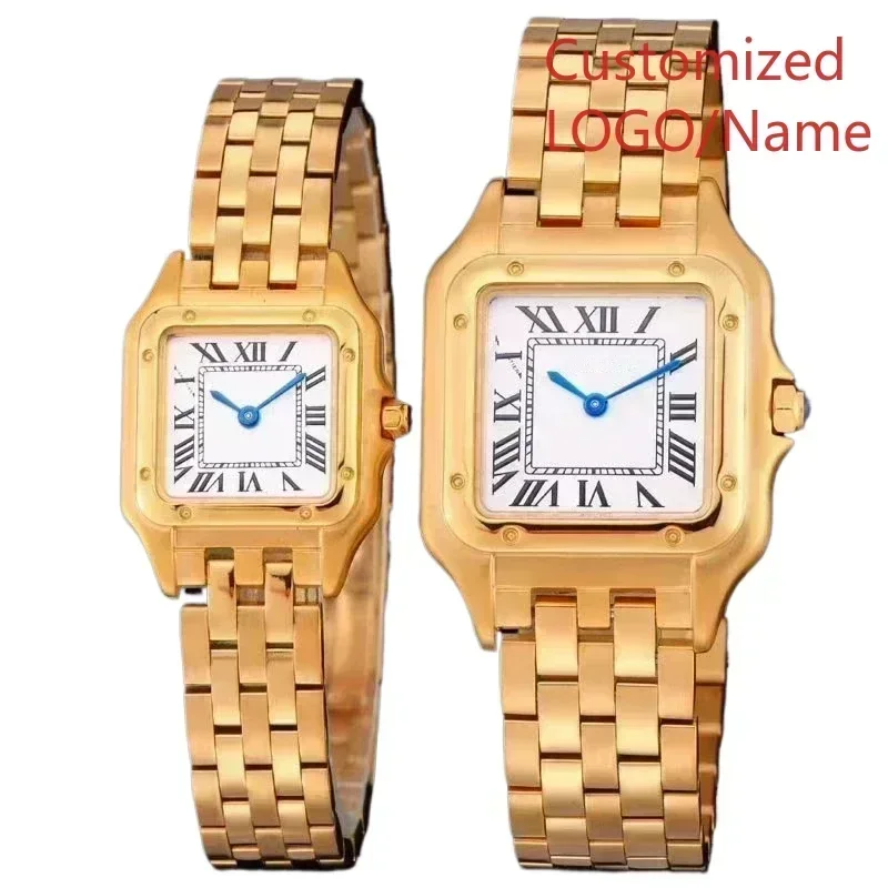 A989 ร้านค้า นาฬิกาแบบกำหนดเอง - Fashion Women Watches บทวิจารณ์และราคา