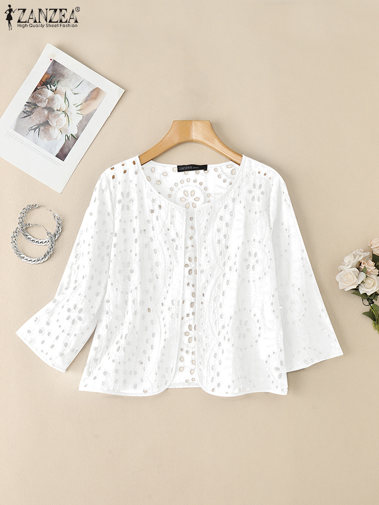 เสื้อคลุมคาร์ดิแกนสไตล์ฤดูใบไม - Women'S Fashion Kimono บทวิจารณ์และราคา