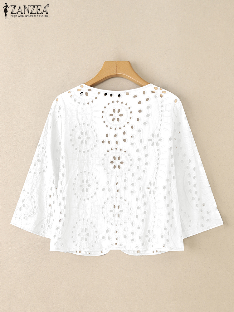 เสื้อคลุมคาร์ดิแกนสไตล์ฤดูใบไม - Women'S Fashion Kimono บทวิจารณ์และราคา