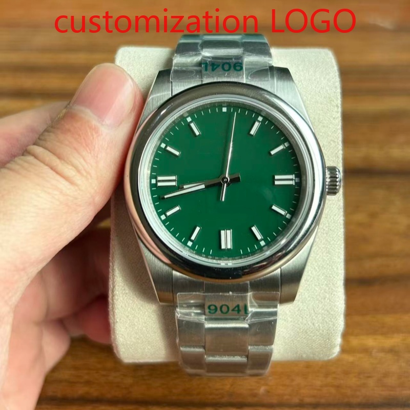 นาฬิกาข้อมือหรูหราสีสันสดใส ขน - Fashion Women Watches บทวิจารณ์และราคา