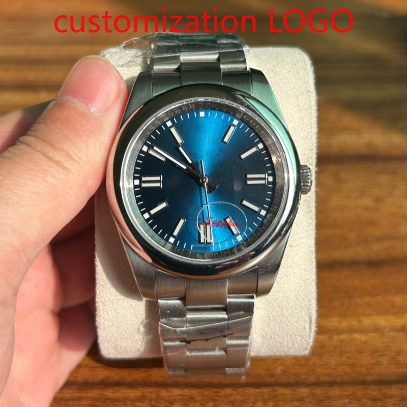 นาฬิกาข้อมือหรูหราสีสันสดใส ขน - Fashion Women Watches บทวิจารณ์และราคา