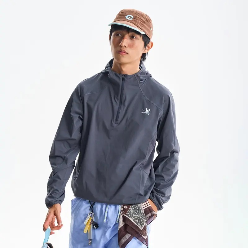 เสื้อฮู้ดแขนยาวสำหรับผู้ชายและ - Women'S Fashion Hoodie บทวิจารณ์และราคา