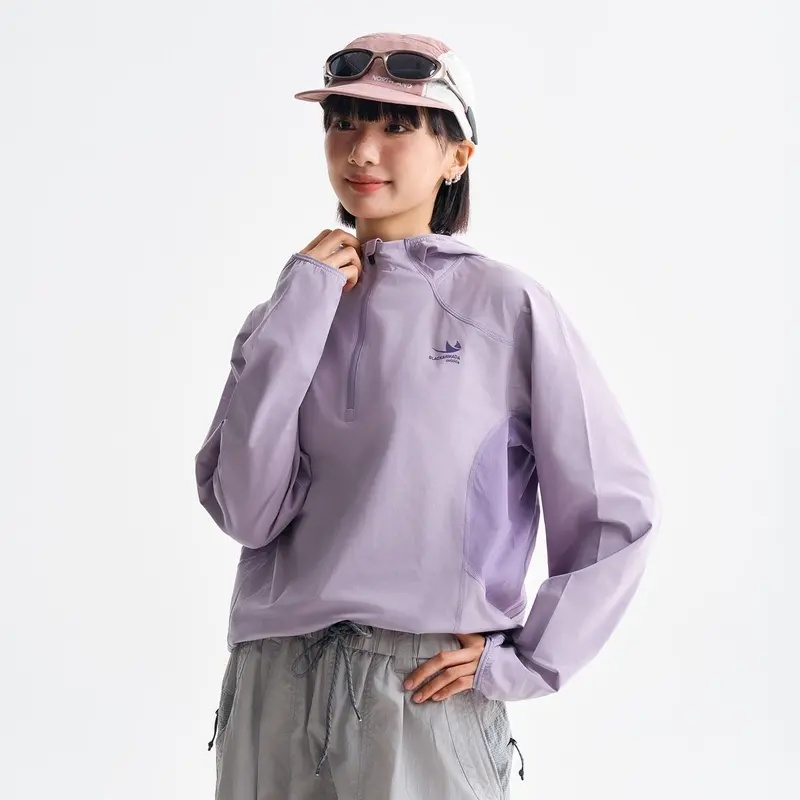 เสื้อฮู้ดแขนยาวสำหรับผู้ชายและ - Women'S Fashion Hoodie บทวิจารณ์และราคา