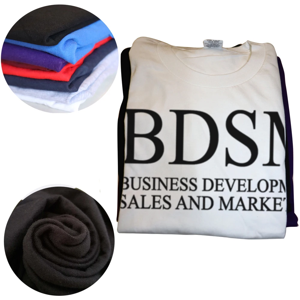 เสื้อยืดลายตลกแนว BDSM รุ่นปี  - Women Fashion Evolution บทวิจารณ์และราคา