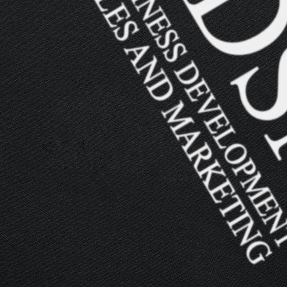 เสื้อยืดลายตลกแนว BDSM รุ่นปี  - Women Fashion Evolution บทวิจารณ์และราคา