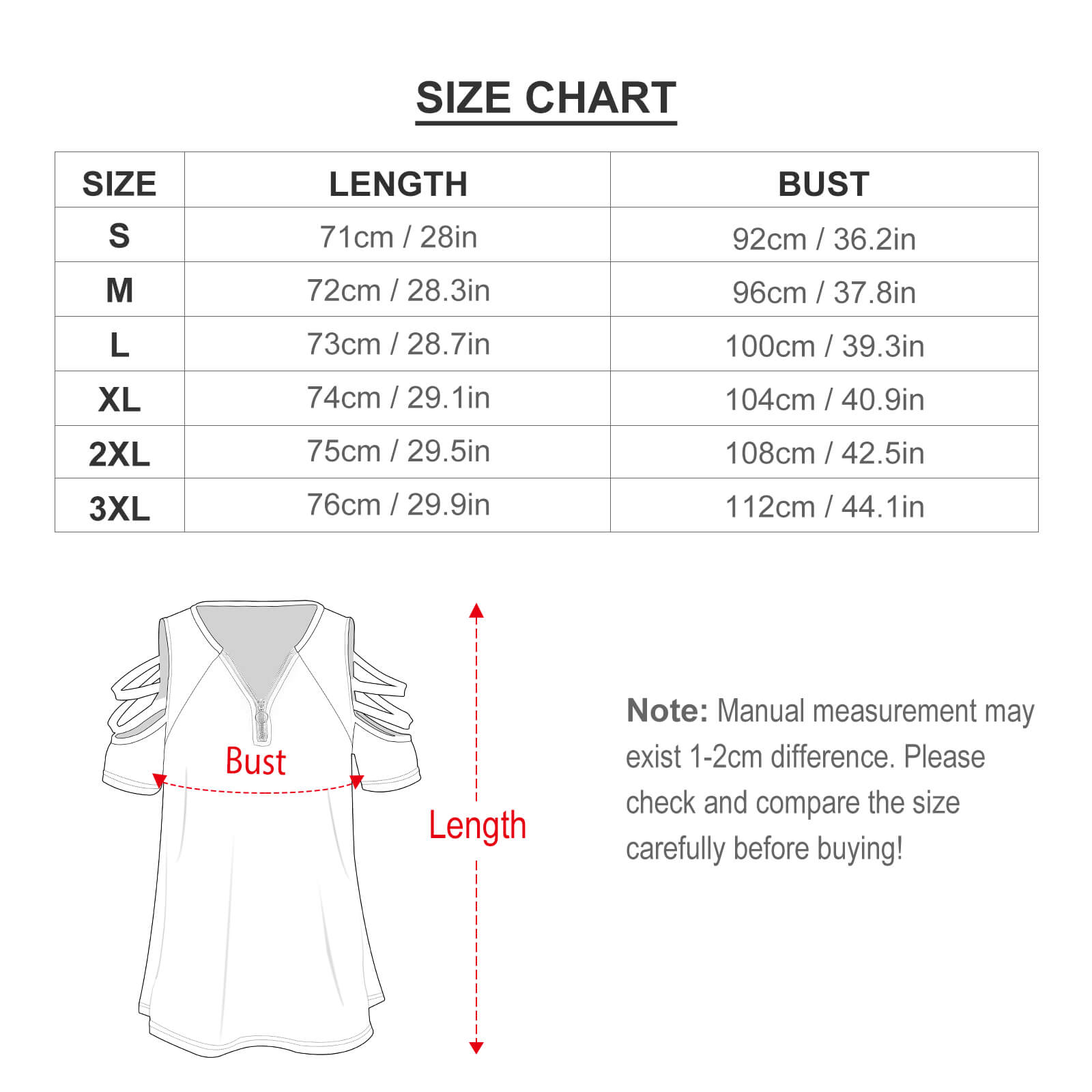 Cymru Welsh Wales รักบี้ทีม Dr - Women'S Fashion Rugby Top บทวิจารณ์และราคา