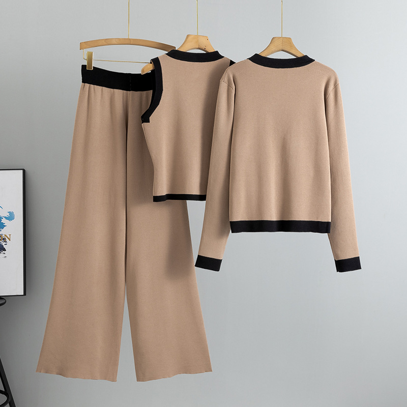 2025 ฤดูร้อนใหม่แฟชั่นผู้หญิง  - Women'S Fashion Jackets Amazon บทวิจารณ์และราคา
