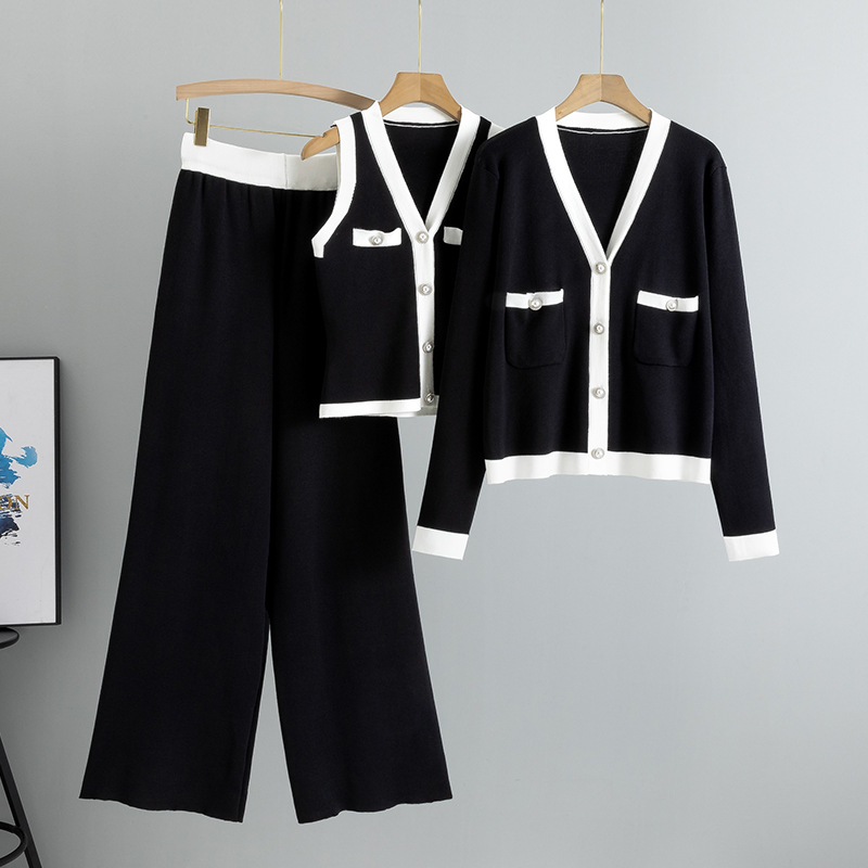 2025 ฤดูร้อนใหม่แฟชั่นผู้หญิง  - Women'S Fashion Jackets Amazon บทวิจารณ์และราคา