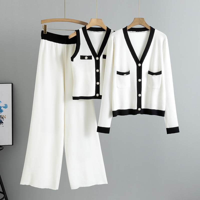 2025 ฤดูร้อนใหม่แฟชั่นผู้หญิง  - Women'S Fashion Jackets Amazon บทวิจารณ์และราคา