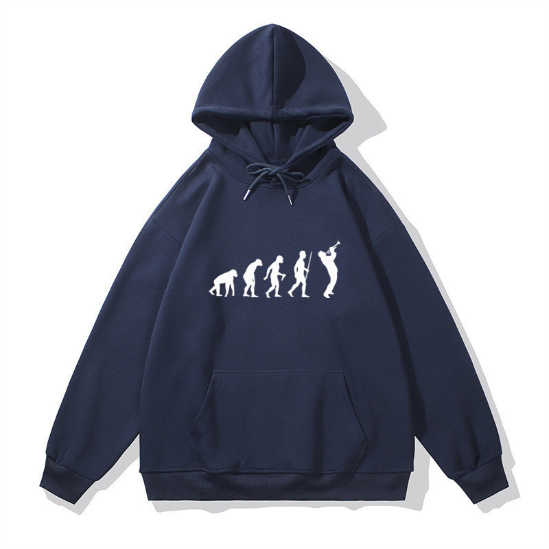 วิวัฒนาการของทรัมเป็ต เสื้อฮู้ - Women Fashion Evolution บทวิจารณ์และราคา
