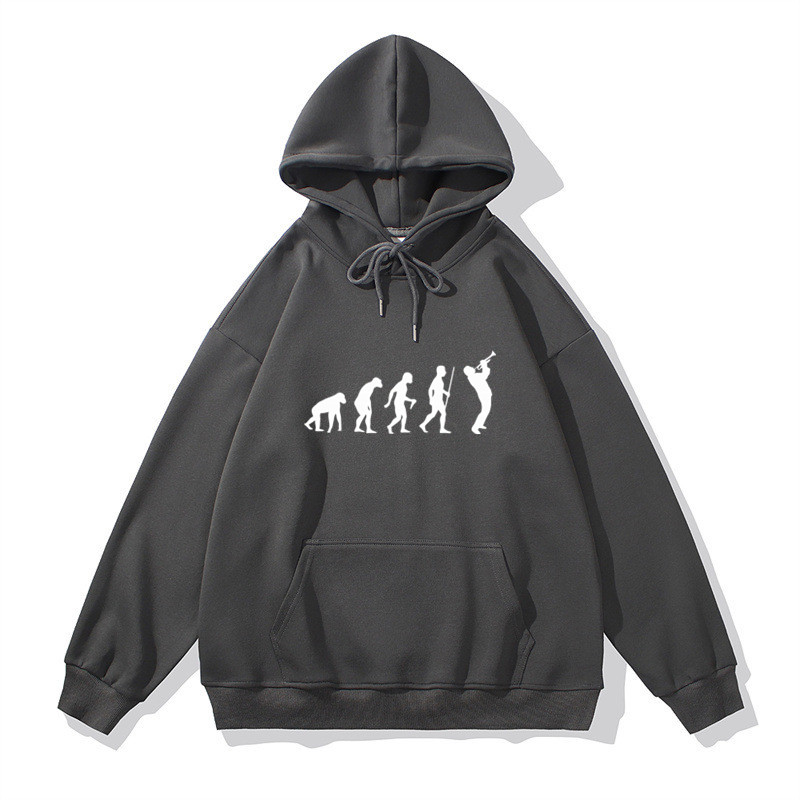 วิวัฒนาการของทรัมเป็ต เสื้อฮู้ - Women Fashion Evolution บทวิจารณ์และราคา