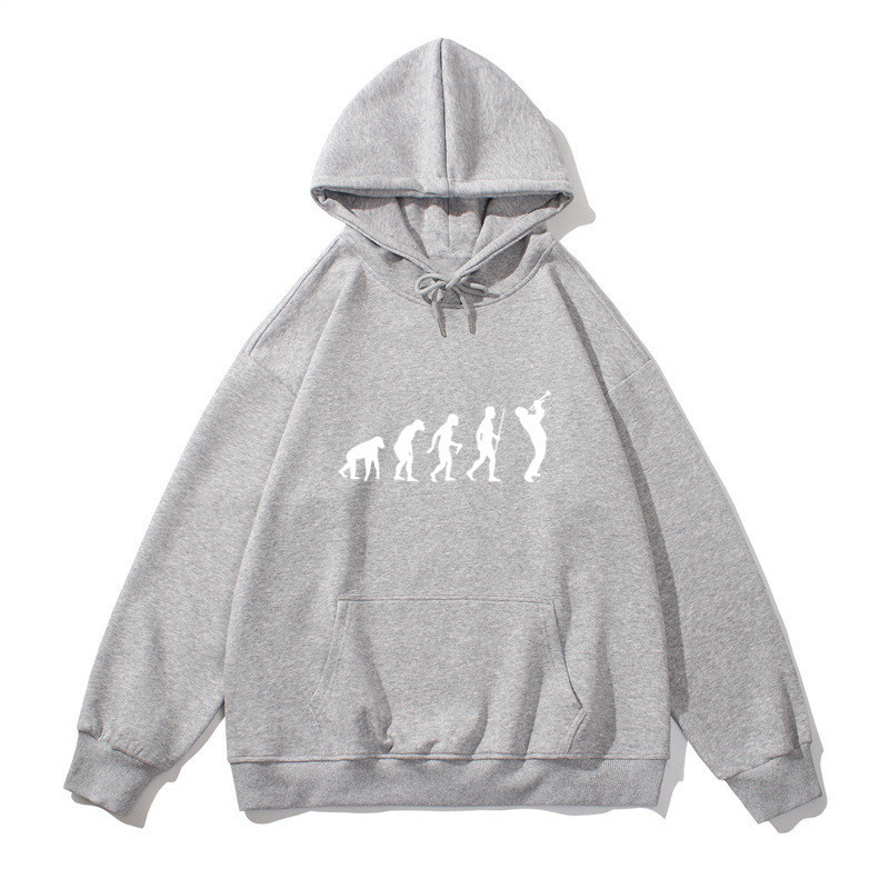 วิวัฒนาการของทรัมเป็ต เสื้อฮู้ - Women Fashion Evolution บทวิจารณ์และราคา