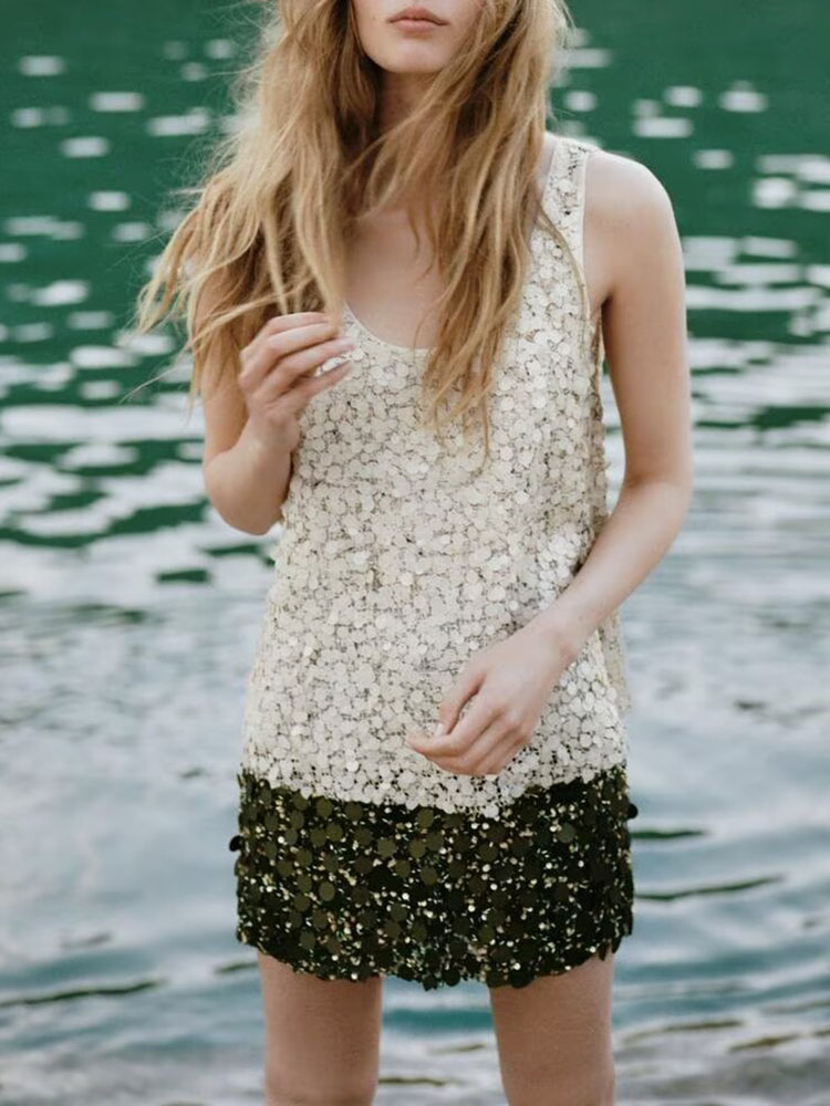 เสื้อแฟชั่นฤดูร้อนใหม่สำหรับผู - Women'S Young Fashion บทวิจารณ์และราคา
