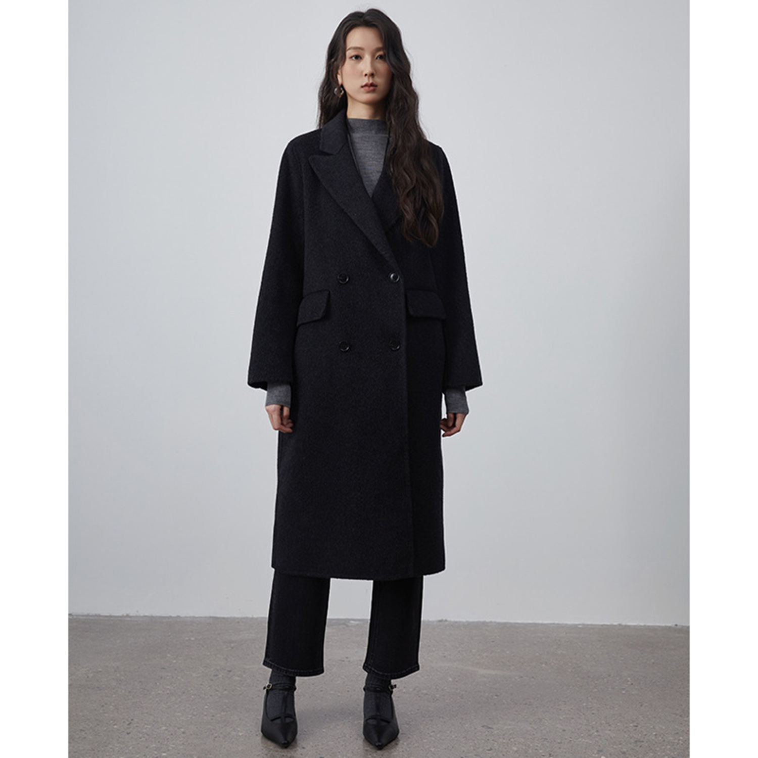 เสื้อสูทผู้หญิง Allingentle แบ - Women Fashion Jackets บทวิจารณ์และราคา