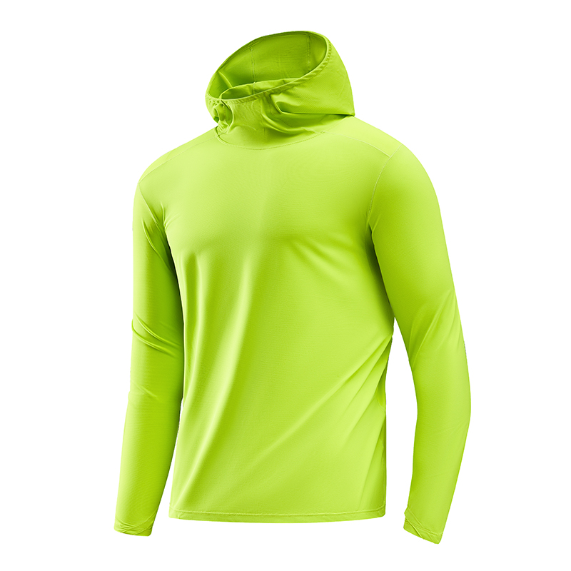 ชุดวอร์มคุณภาพสูง SBWL สำหรับผ - Women'S Fashion Hoodie บทวิจารณ์และราคา