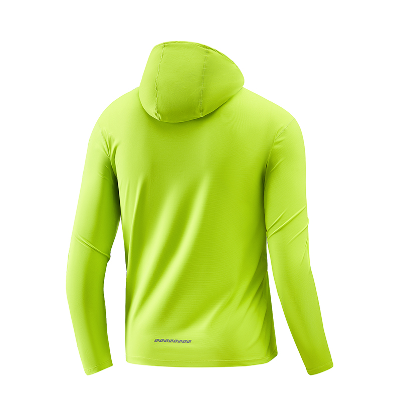 ชุดวอร์มคุณภาพสูง SBWL สำหรับผ - Women'S Fashion Hoodie บทวิจารณ์และราคา