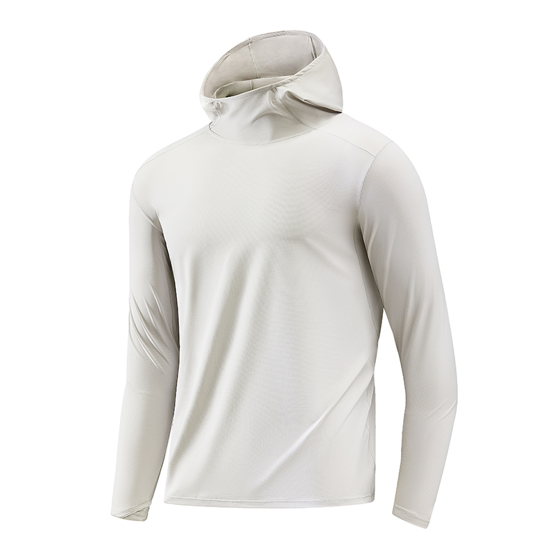 ชุดวอร์มคุณภาพสูง SBWL สำหรับผ - Women'S Fashion Hoodie บทวิจารณ์และราคา
