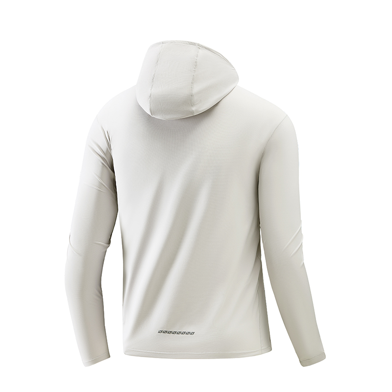 ชุดวอร์มคุณภาพสูง SBWL สำหรับผ - Women'S Fashion Hoodie บทวิจารณ์และราคา