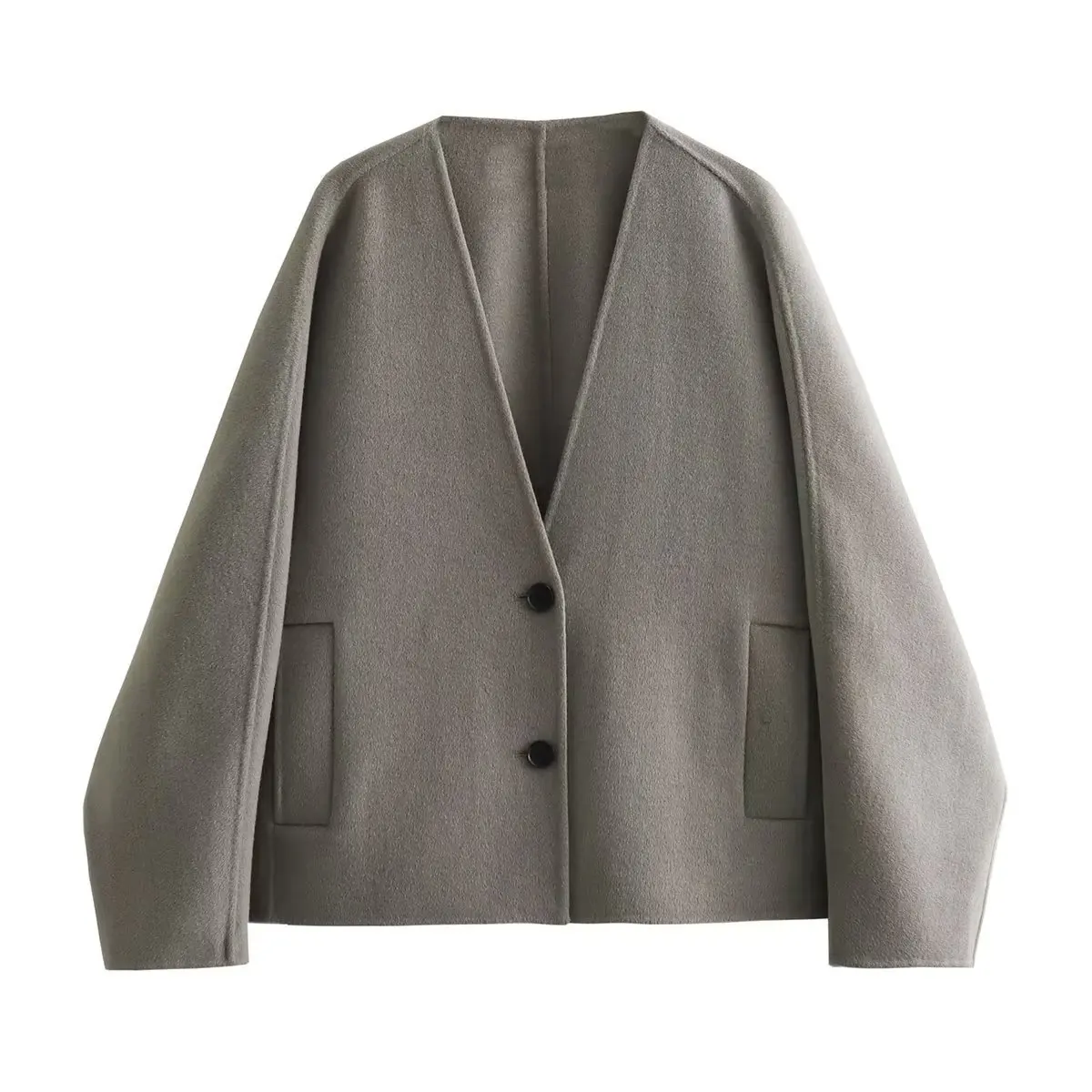 แจ็คเก็ตผู้หญิงสไตล์อเมริกันแบ - Women'S Fashion Jackets Amazon บทวิจารณ์และราคา