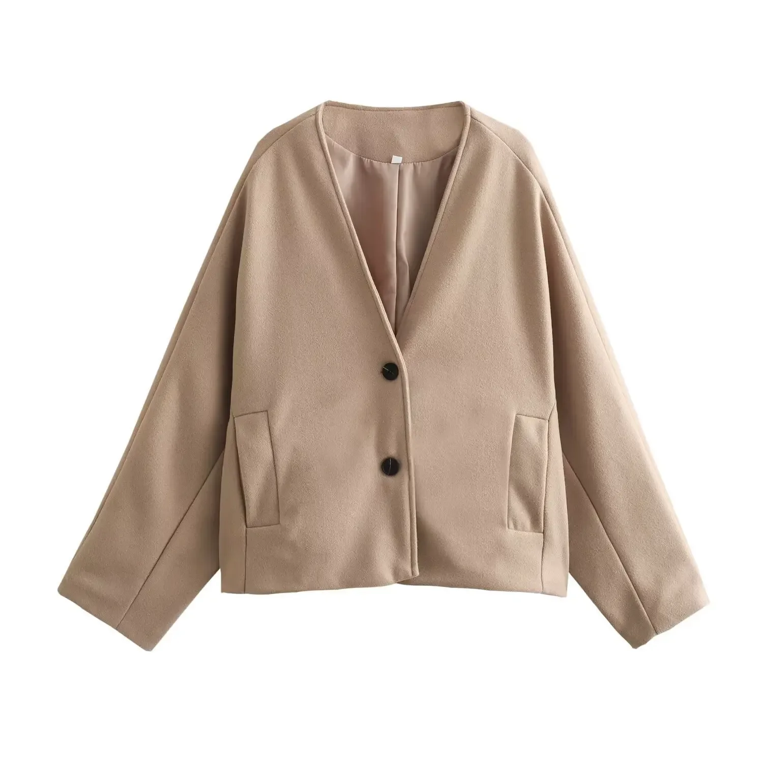 แจ็คเก็ตผู้หญิงสไตล์อเมริกันแบ - Women'S Fashion Jackets Amazon บทวิจารณ์และราคา